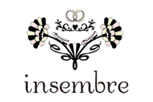 insembre インセンブレ