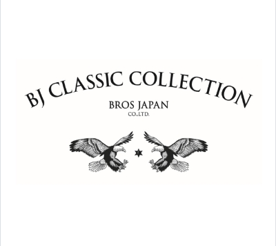 BJ CLASSIC COLLECTION