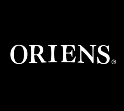 ORIENS