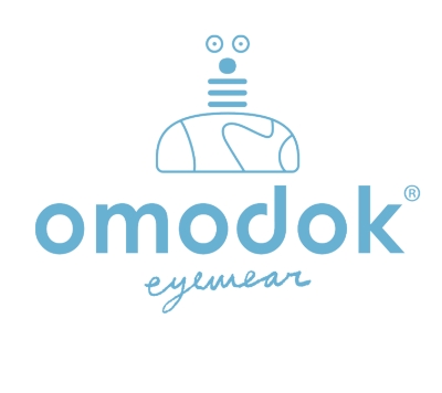 omodok