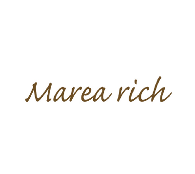 Marea rich