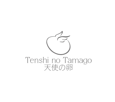 Tenshi no Tamago
