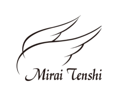 Mirai Tenshi