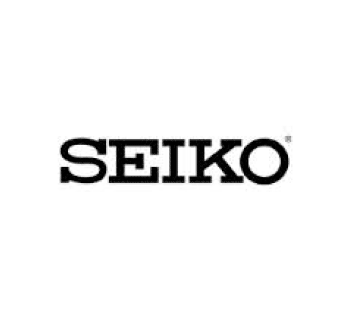 SEIKO