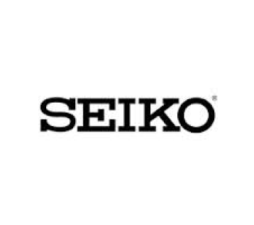 SEIKO