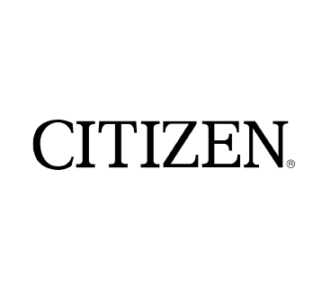 CITIZEN