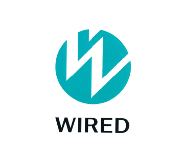 WIRED