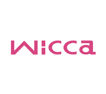 WiCCa