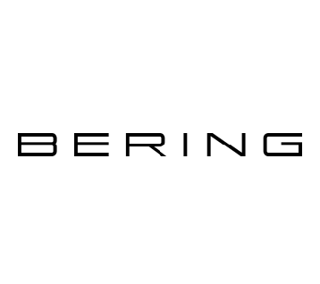 BERING