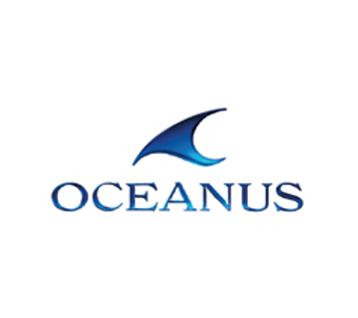 OCEANUS