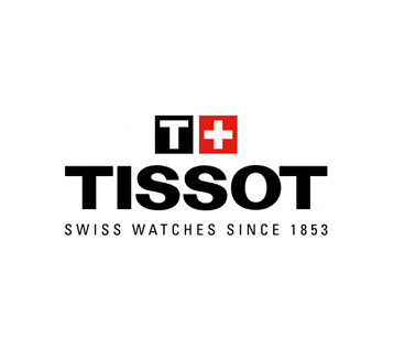 TISSOT