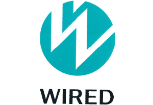 WIRED