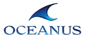 OCEANUS