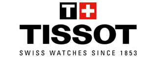 TISSOT